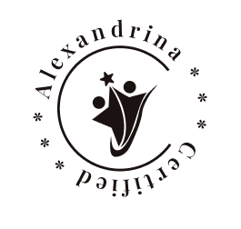 alexandrina-certified