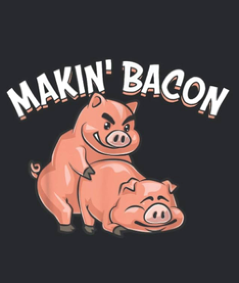 makin'bacon